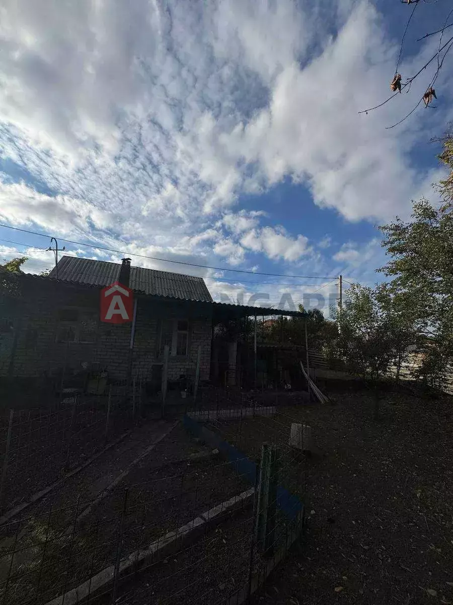 Дом, 29 кв.м. фото 19 Дом, 29 кв.м. фото 19