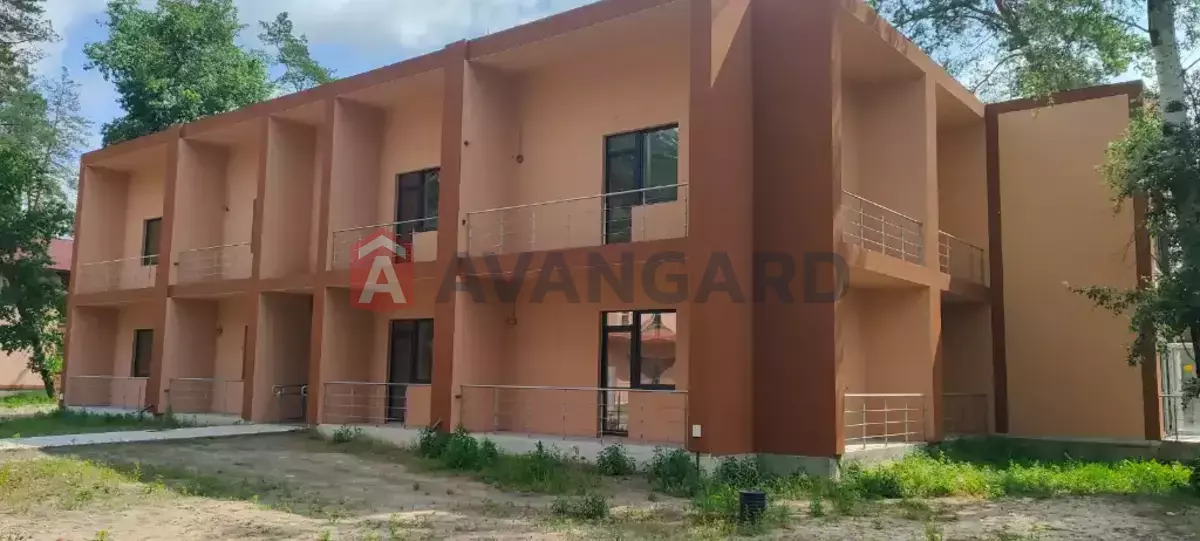 100 ��.�. ���� 19