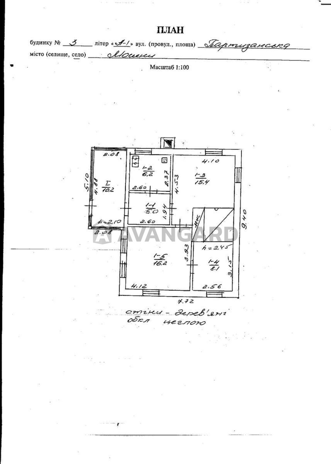 �������, 61 ��.�. ���� 14