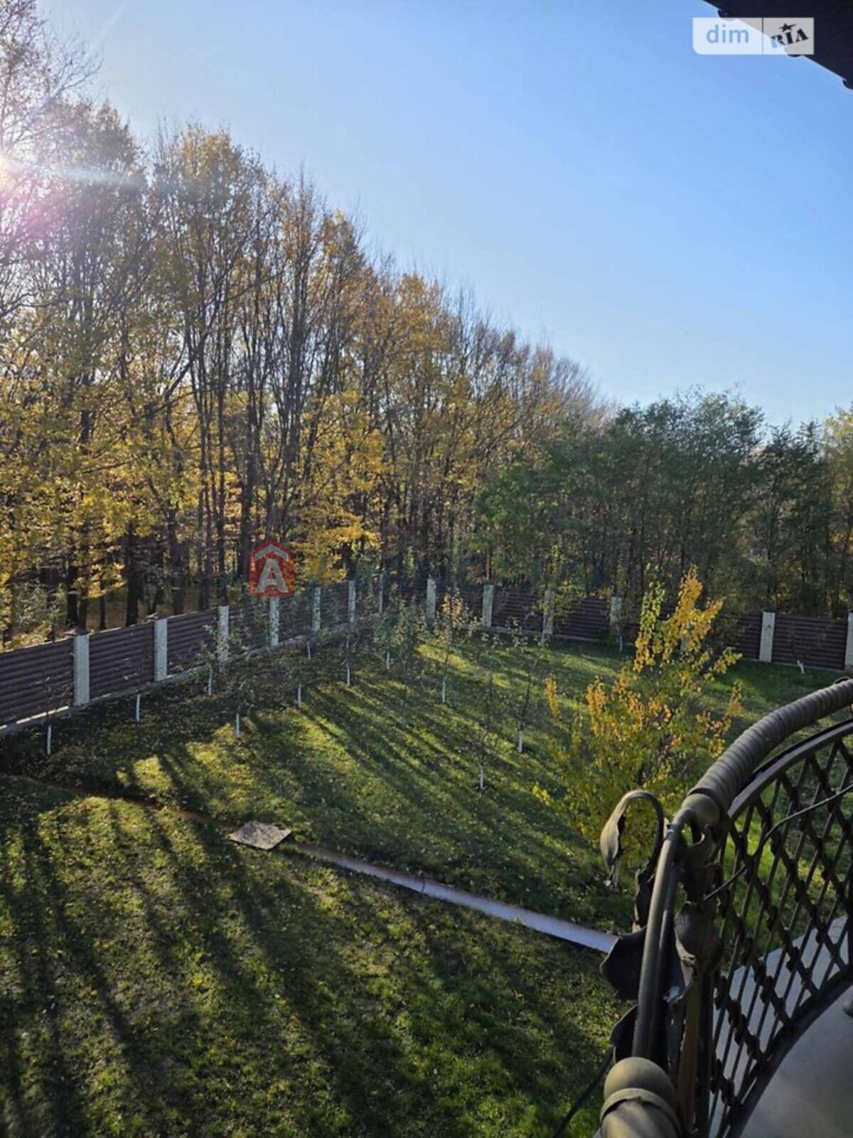 �������, 375 ��.�. ���� 23