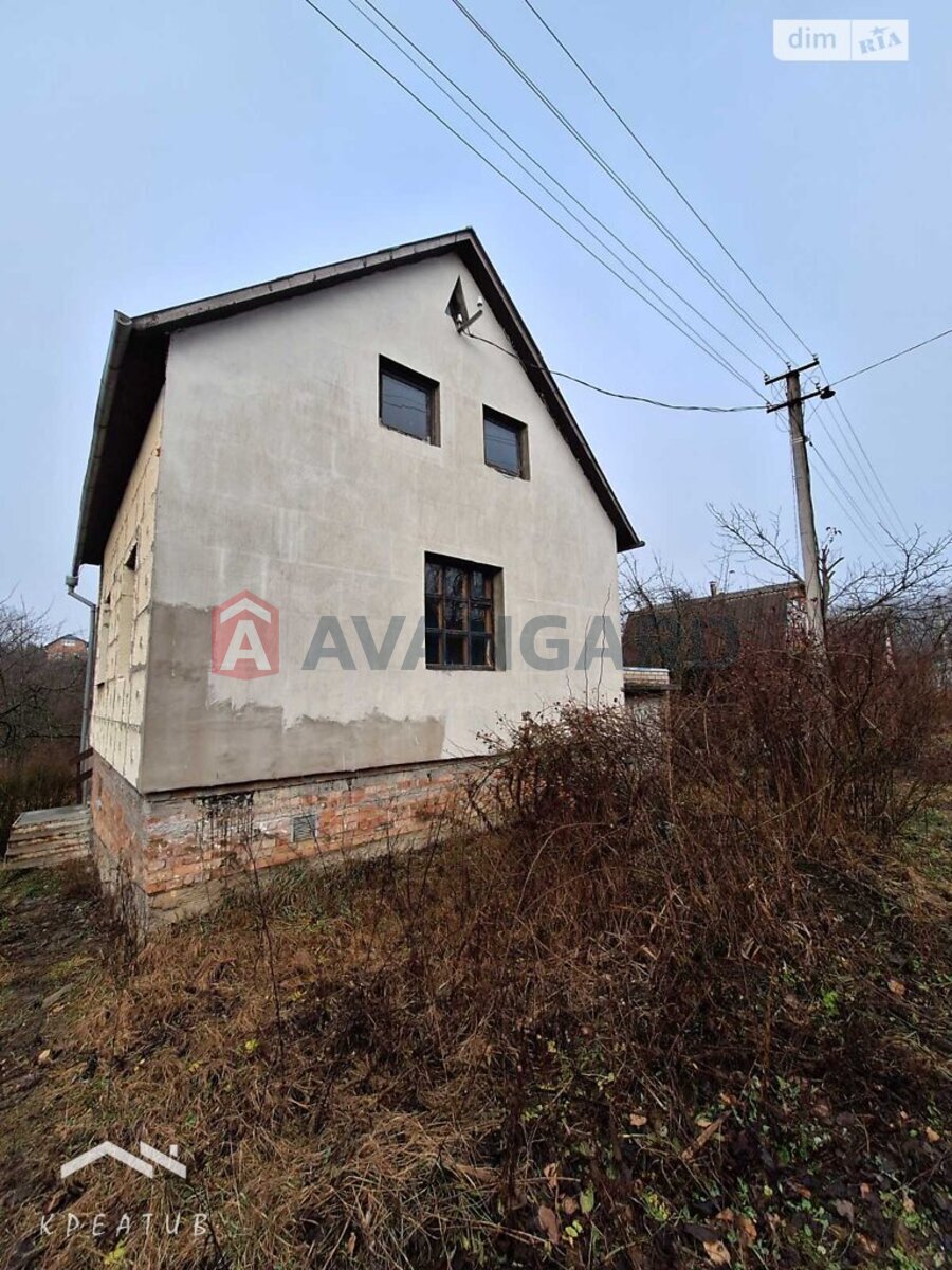 �������, 43 ��.�. ���� 4