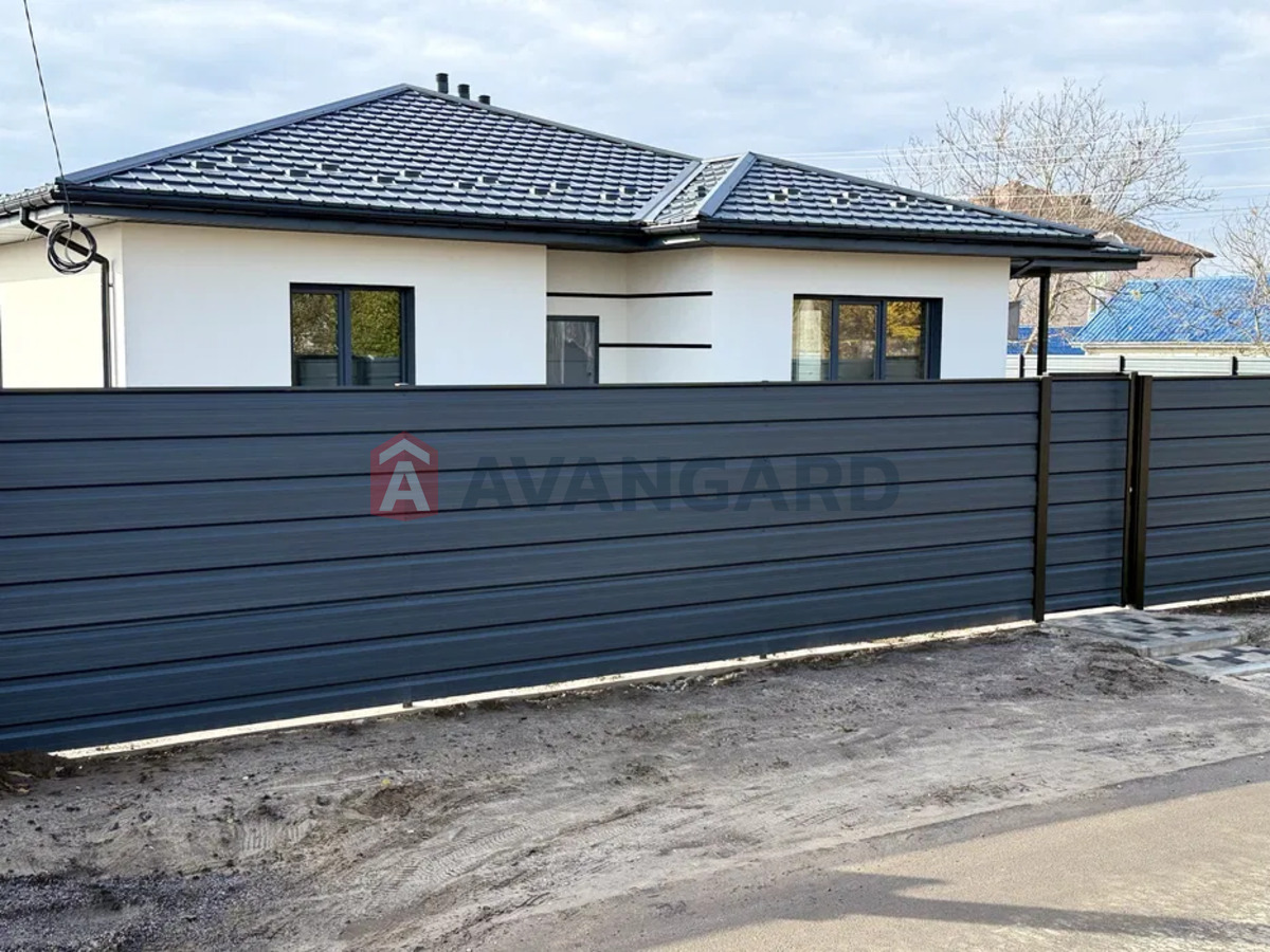 �������, 100 ��.�. ���� 2