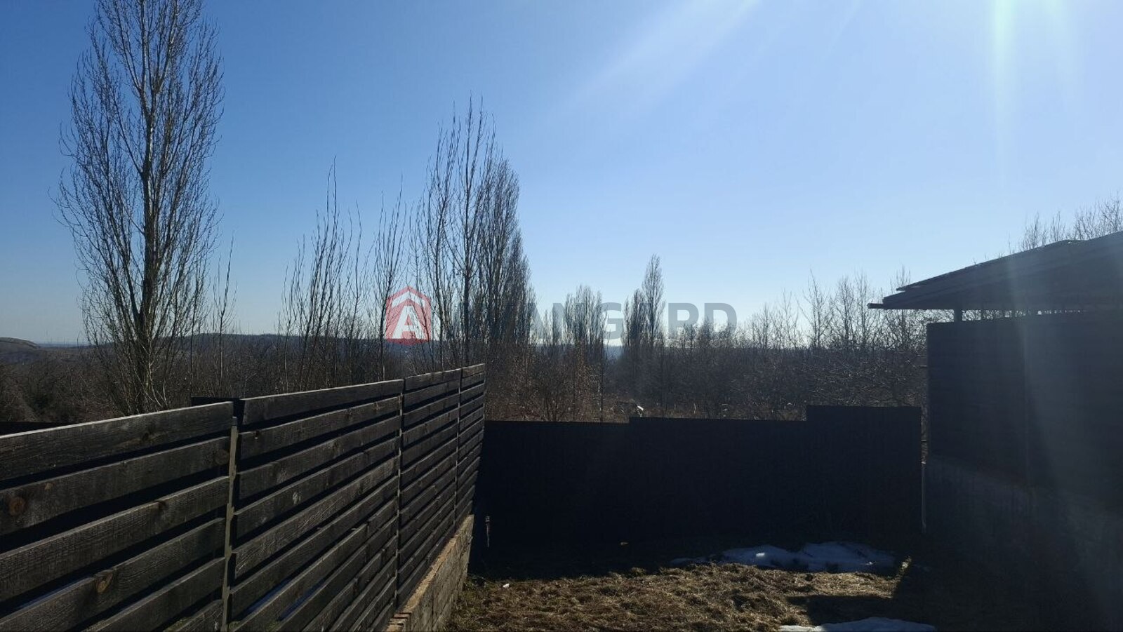 ��������, 91 ��.�. ���� 10