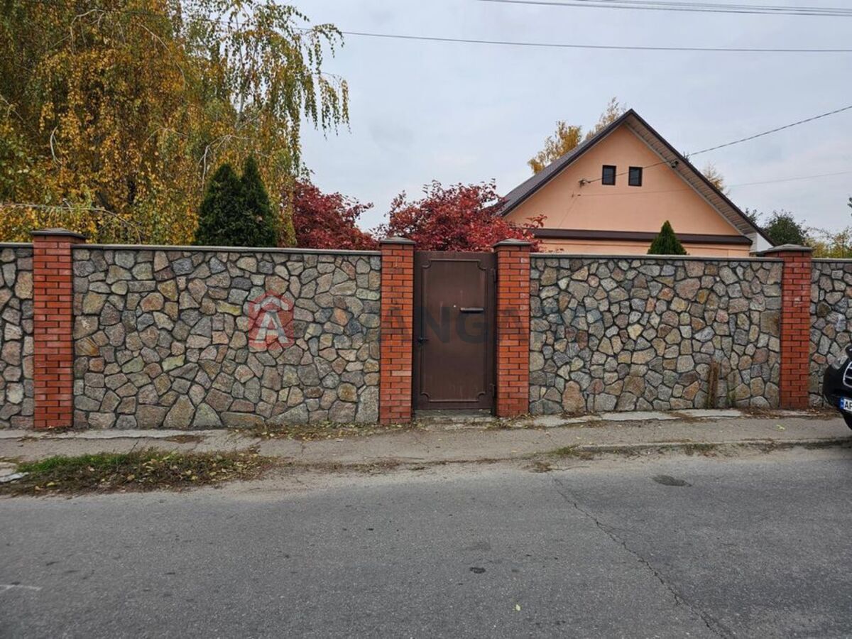 �������, 70 ��.�. ���� 1