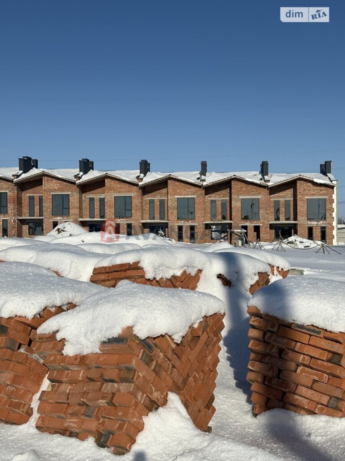 �������, 136 ��.�. ���� 8