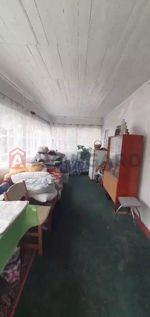 �������, 67 ��.�. ���� 14