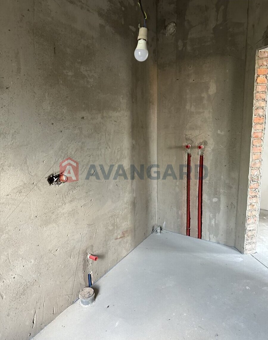 �������, 106 ��.�. ���� 14