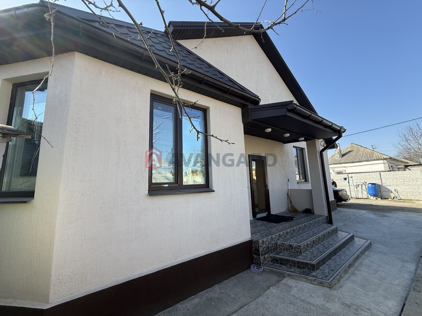 ���, 120 ��.�. ���� 1