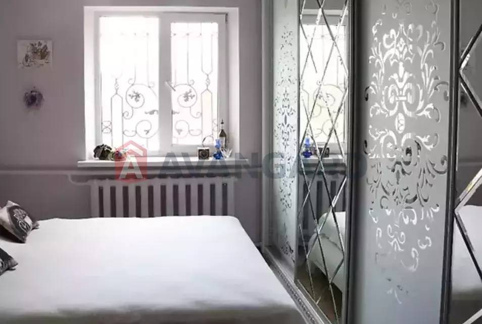 , 280 ..  4