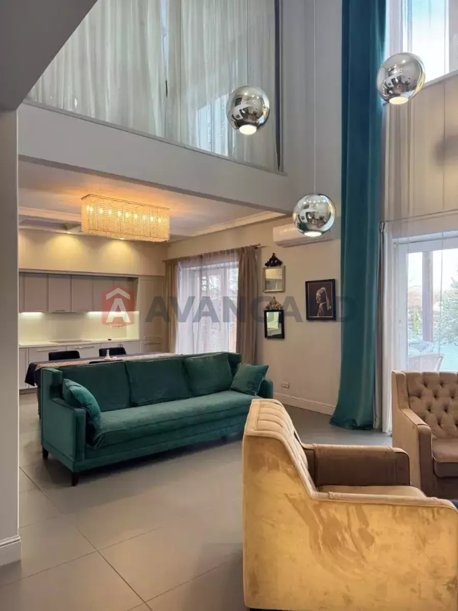 �������, 174 ��.�. ���� 9