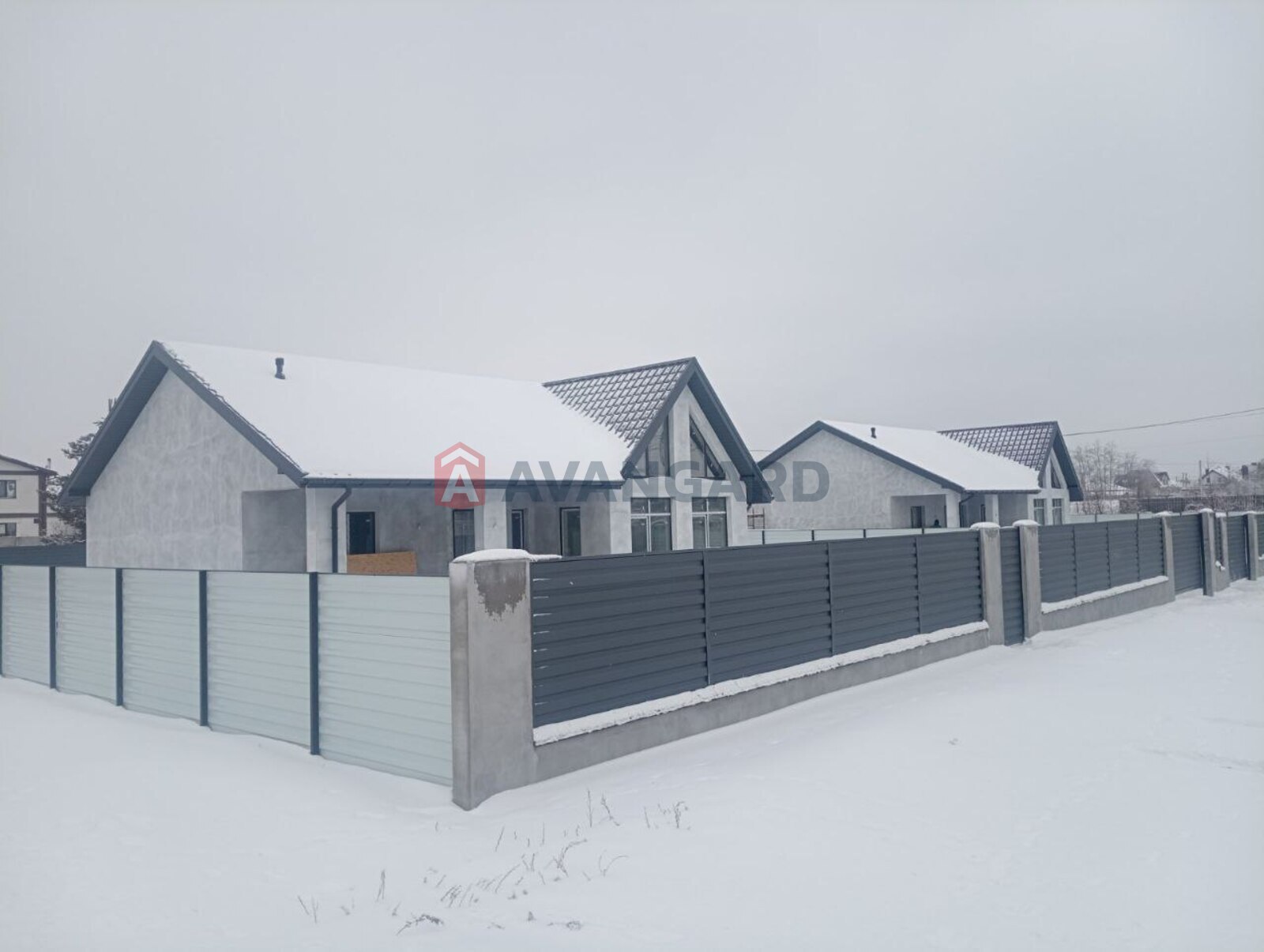 �������, 200 ��.�. ���� 4