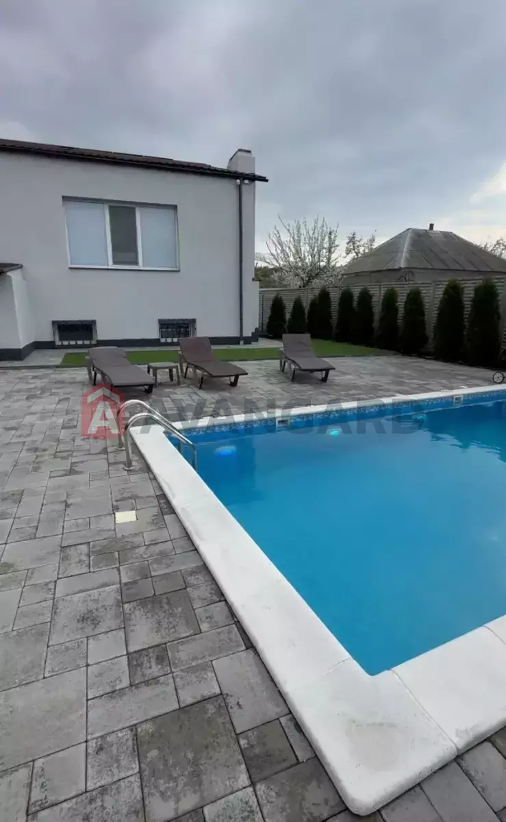 �������, 167 ��.�. ���� 4