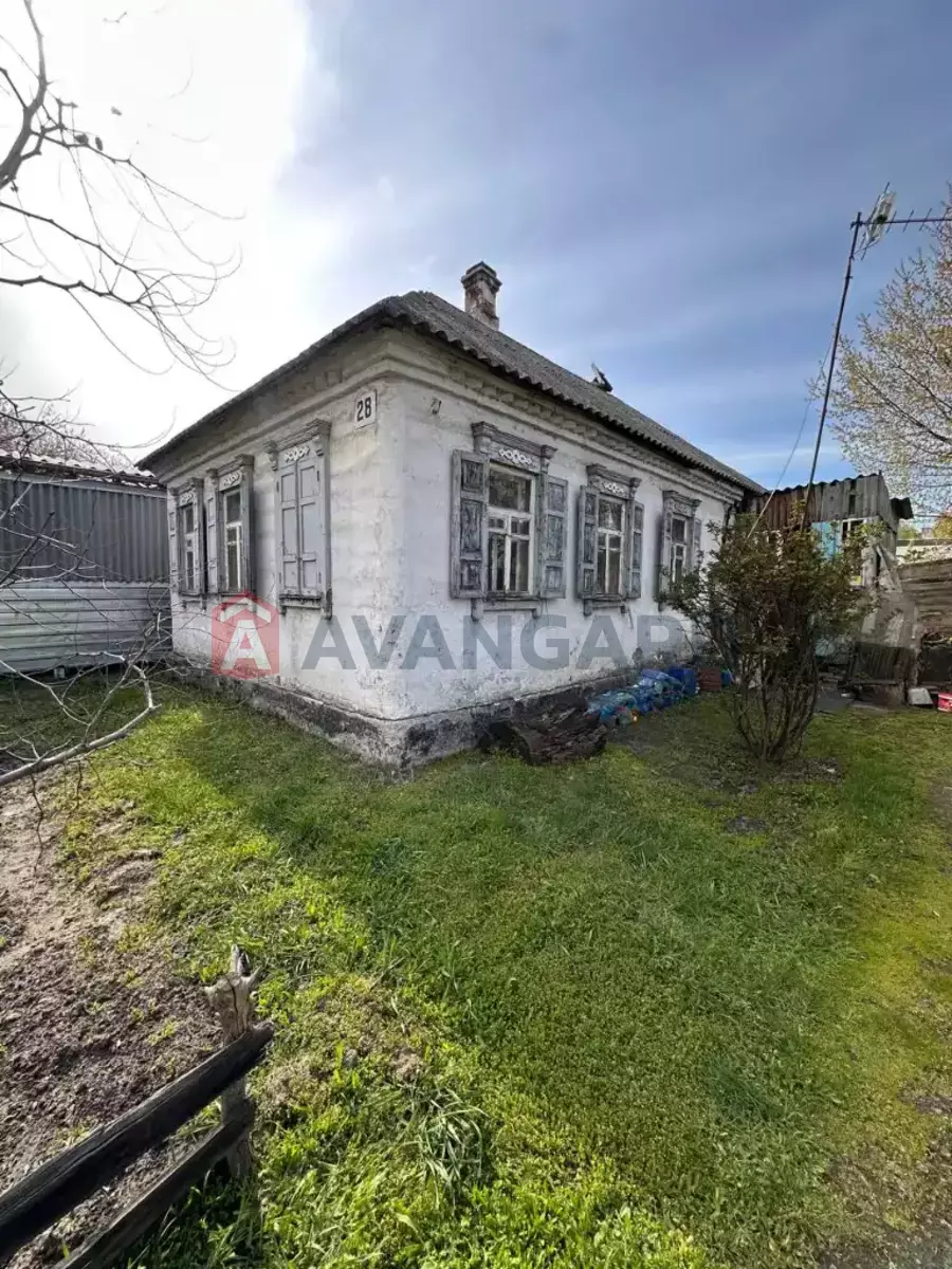 ���, 45 ��.�. ���� 1