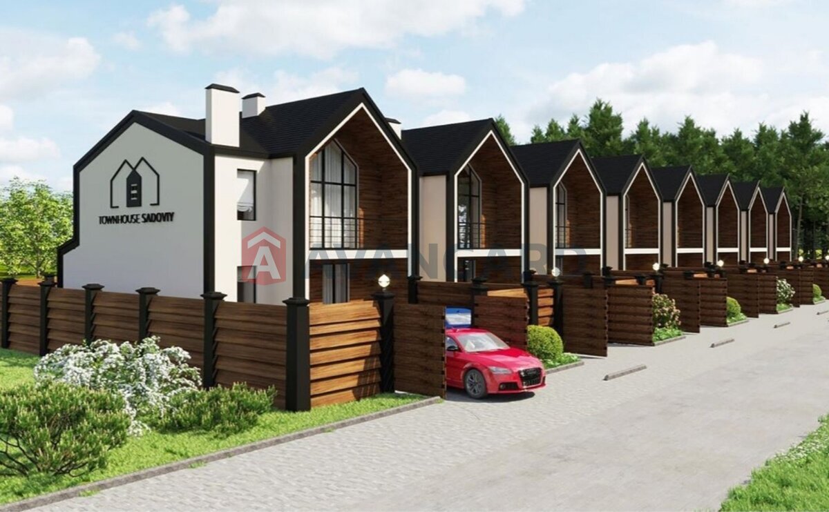 127 ��.�. ���� 1