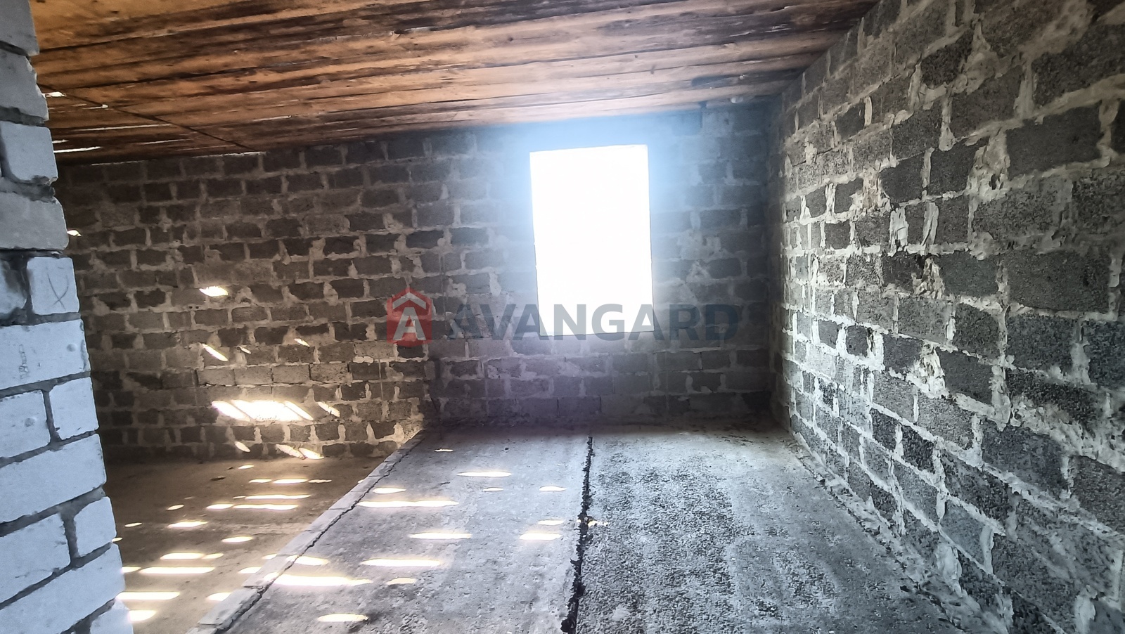 ���, 182 ��.�. ���� 14