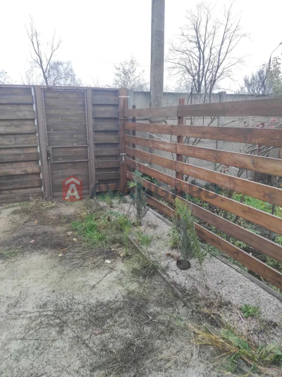 �������, 90 ��.�. ���� 11