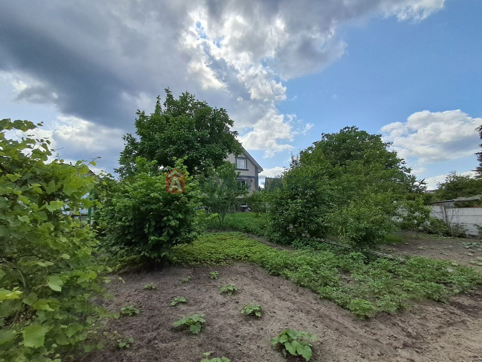 ���, 241 ��.�. ���� 18