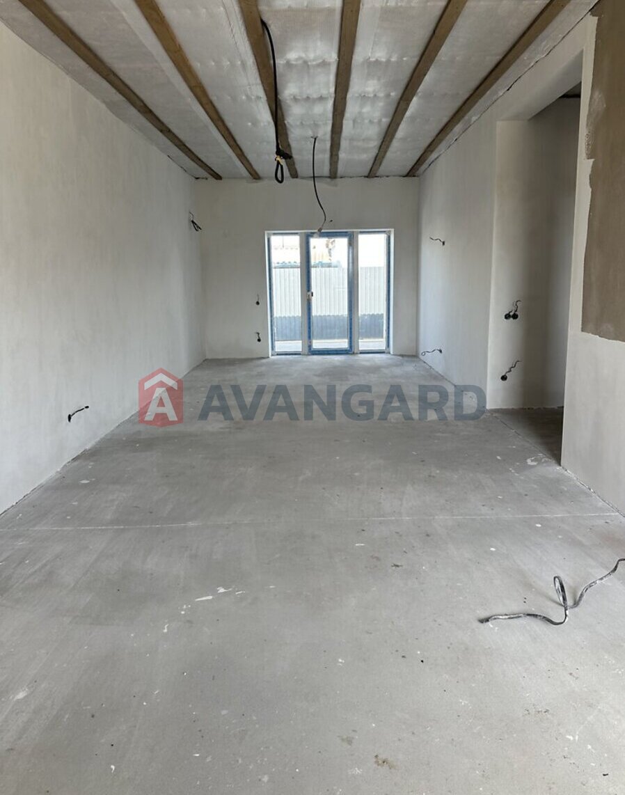 �������, 106 ��.�. ���� 21