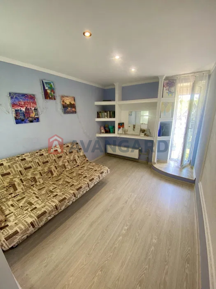 �������, 191 ��.�. ���� 9