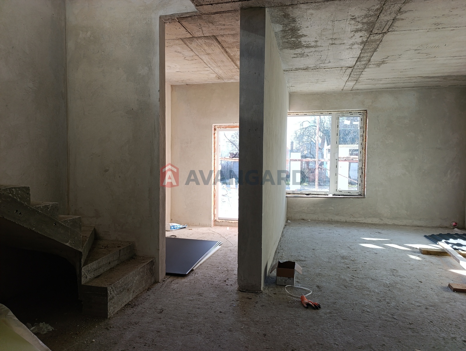 140 ��.�. ���� 11