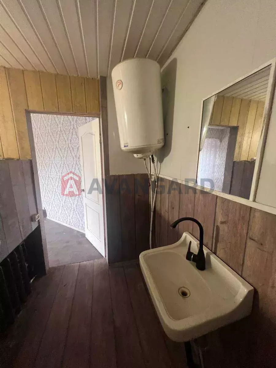 ���, 80 ��.�. ���� 8