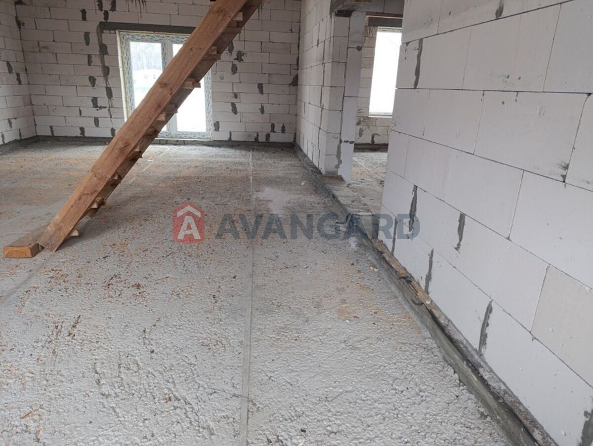 �������, 90 ��.�. ���� 3