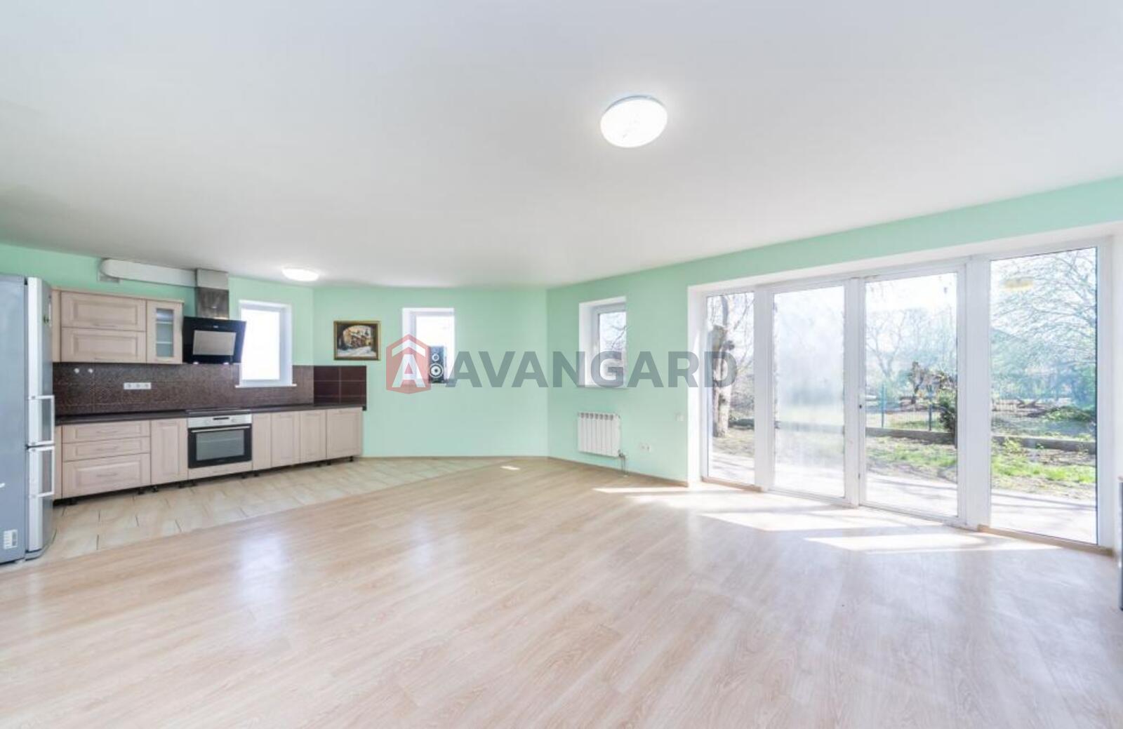 284 ��.�. ���� 8