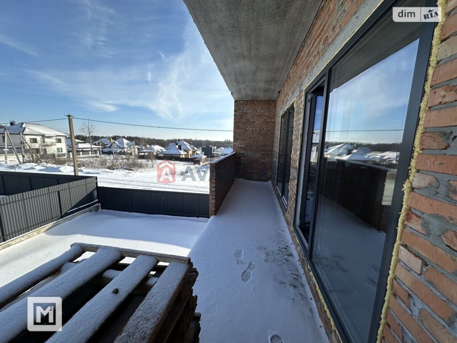 164 ��.�. ���� 25