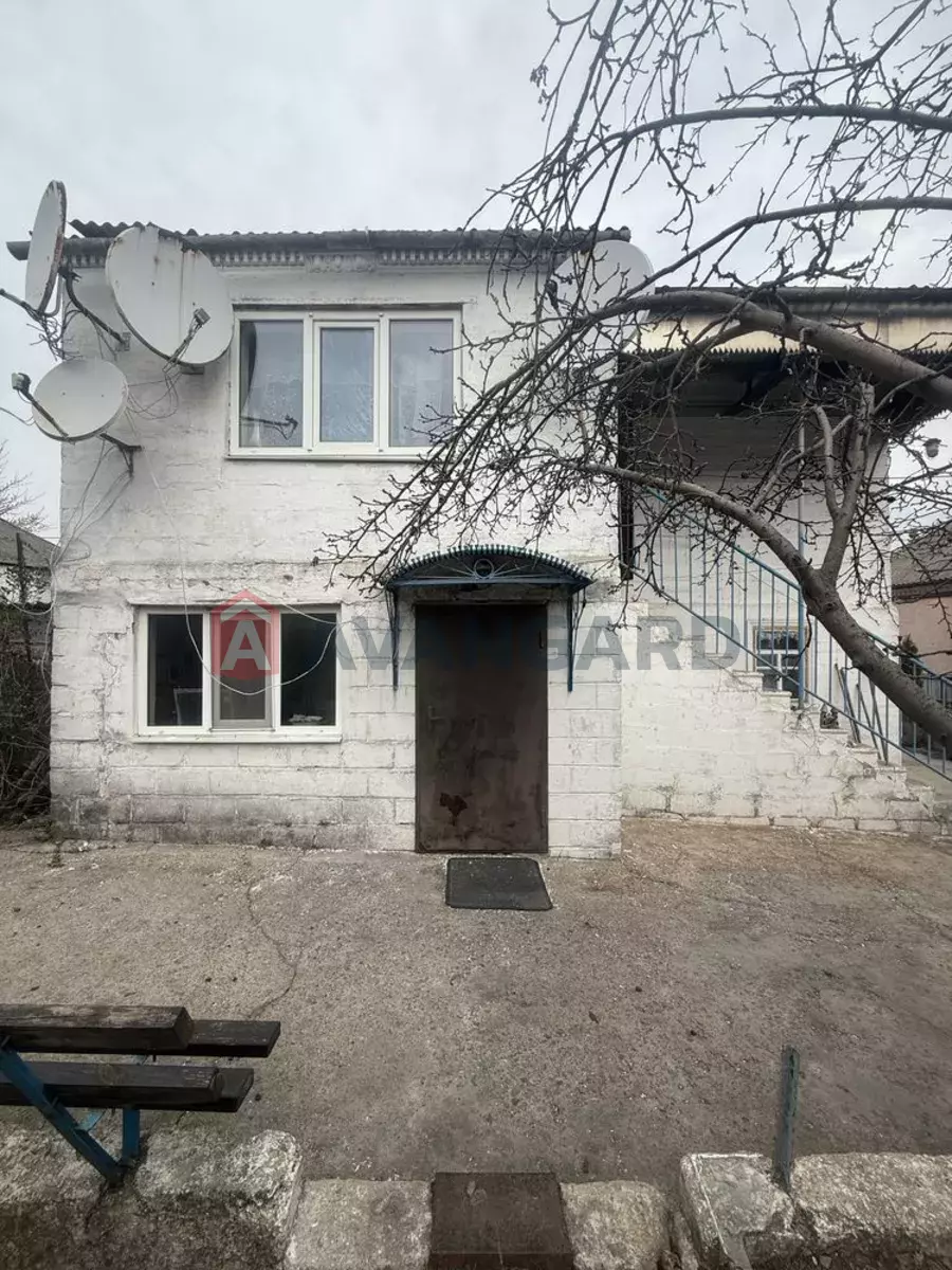 ���, 139 ��.�. ���� 1