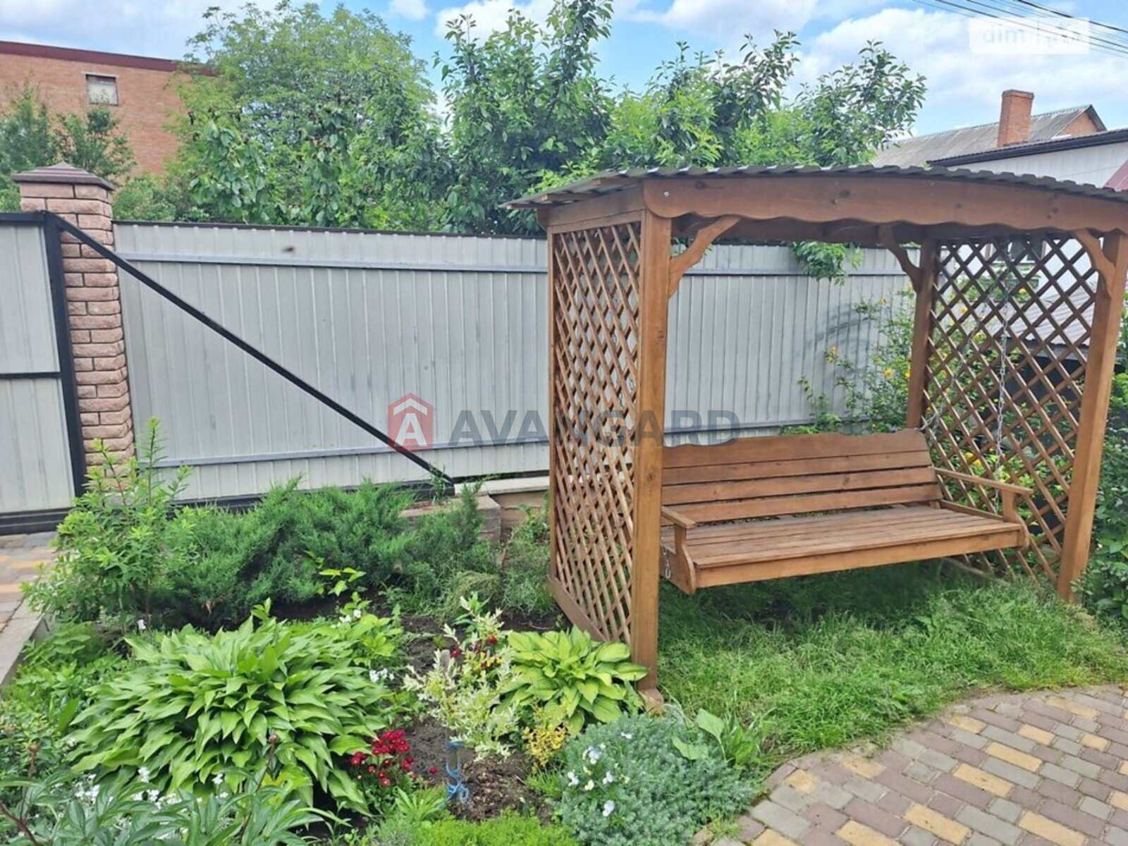 ���, 143 ��.�. ���� 27