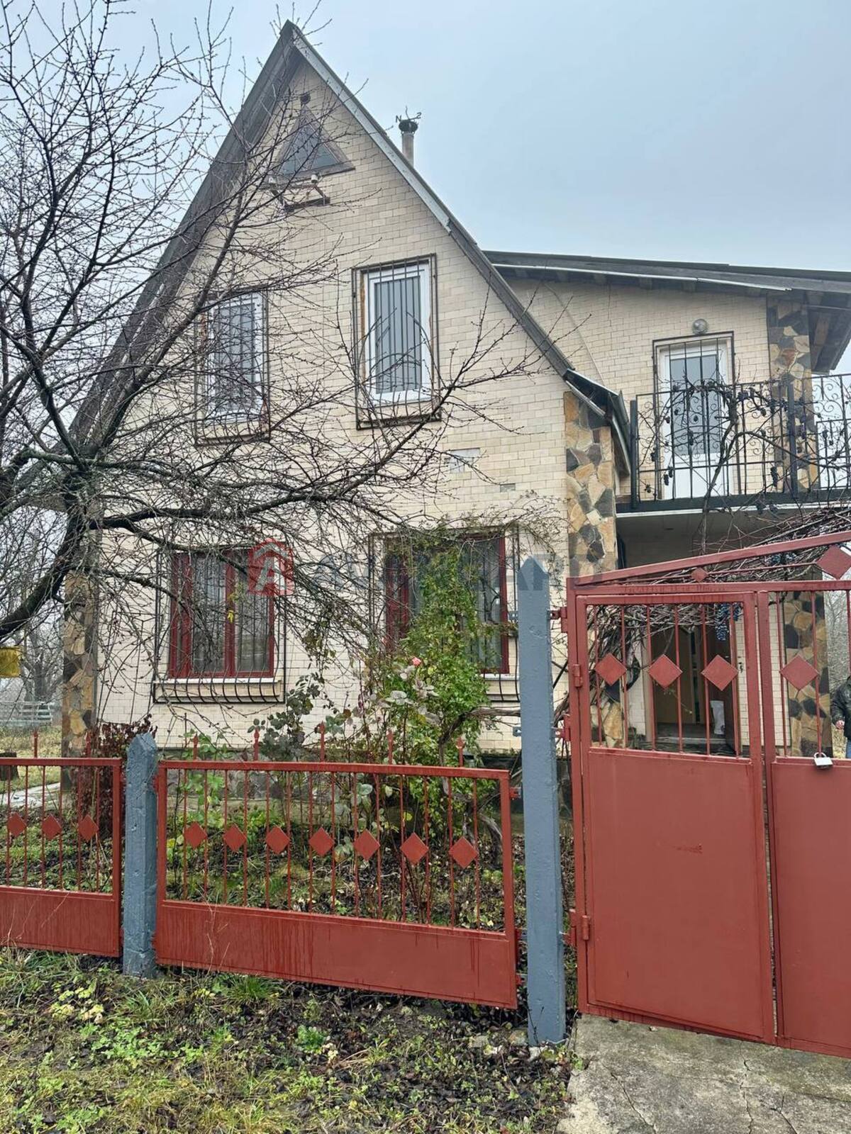 ����, 80 ��.�. ���� 8