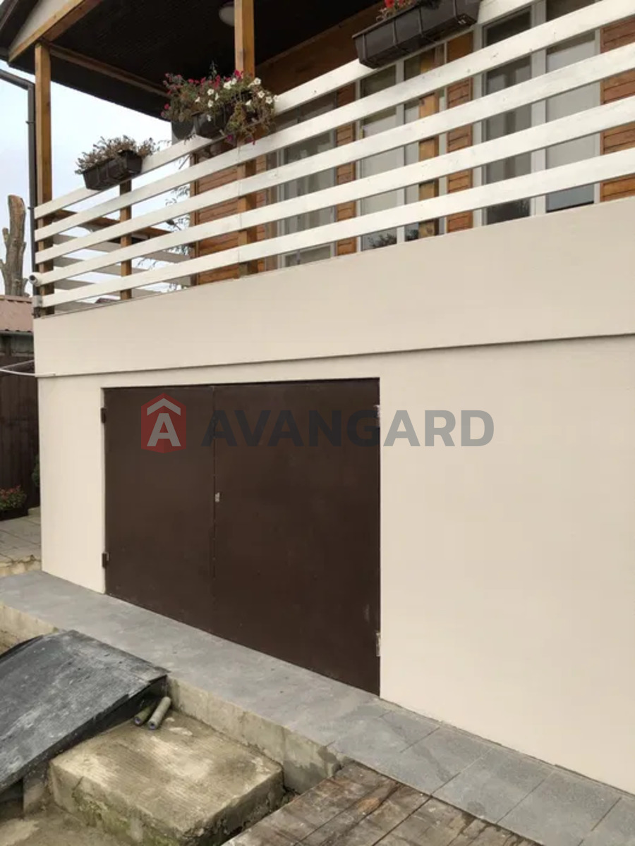 ����, 108 ��.�. ���� 2