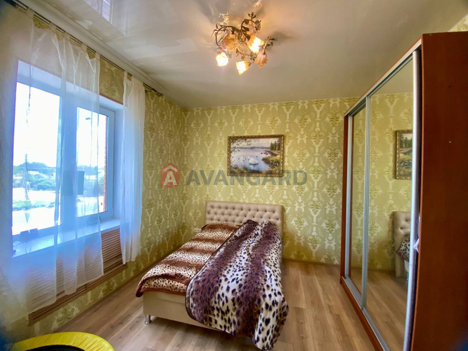 �������, 232 ��.�. ���� 13