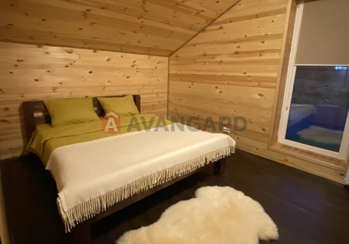 ���, 126 ��.�. ���� 16