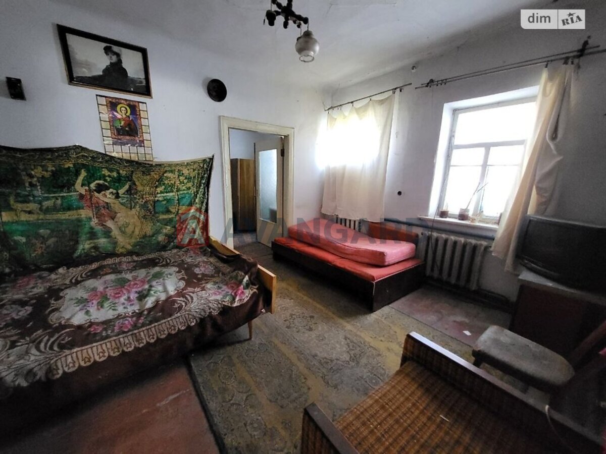 ������� �������, 48 ��.�. ���� 2