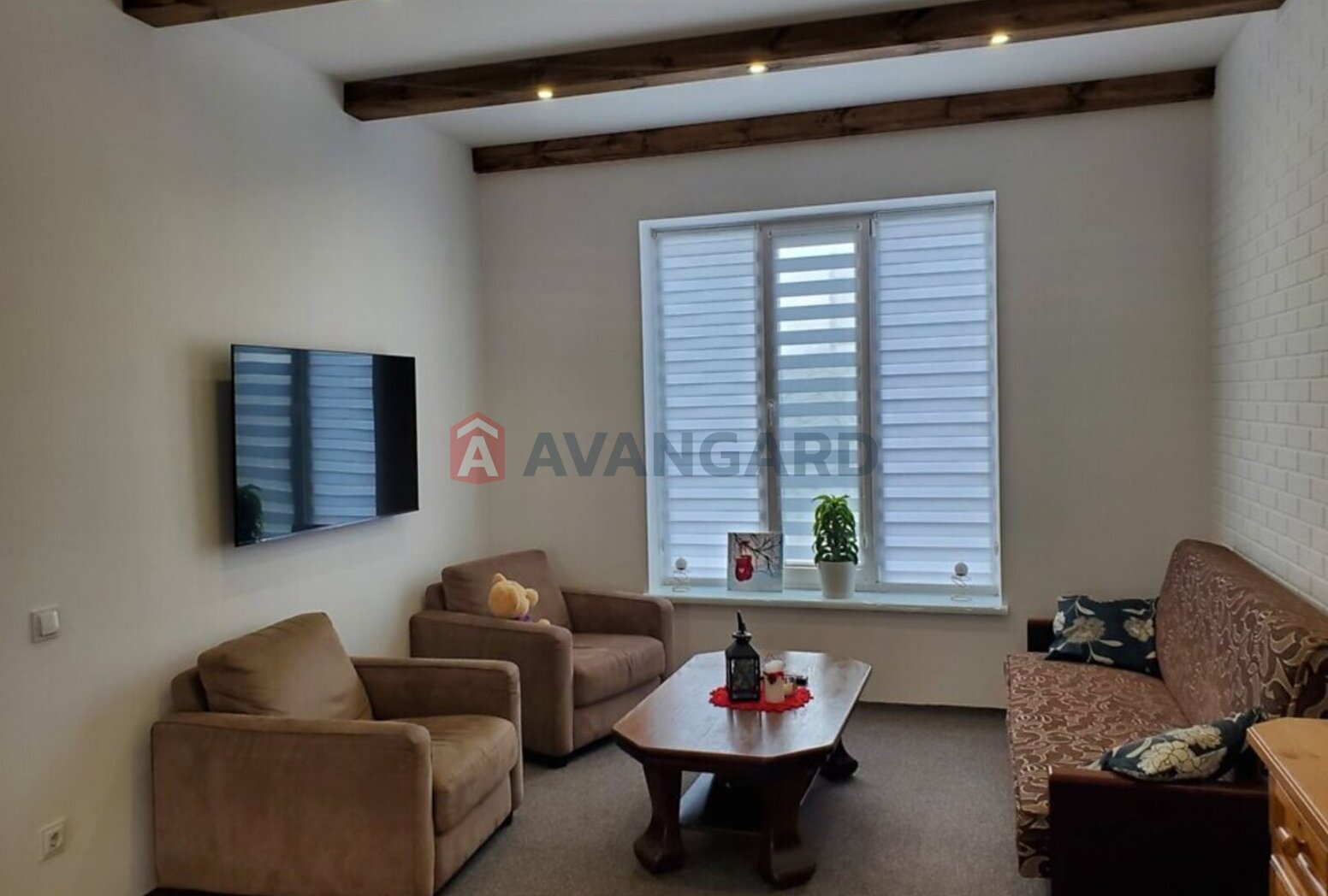 90 ��.�. ���� 1