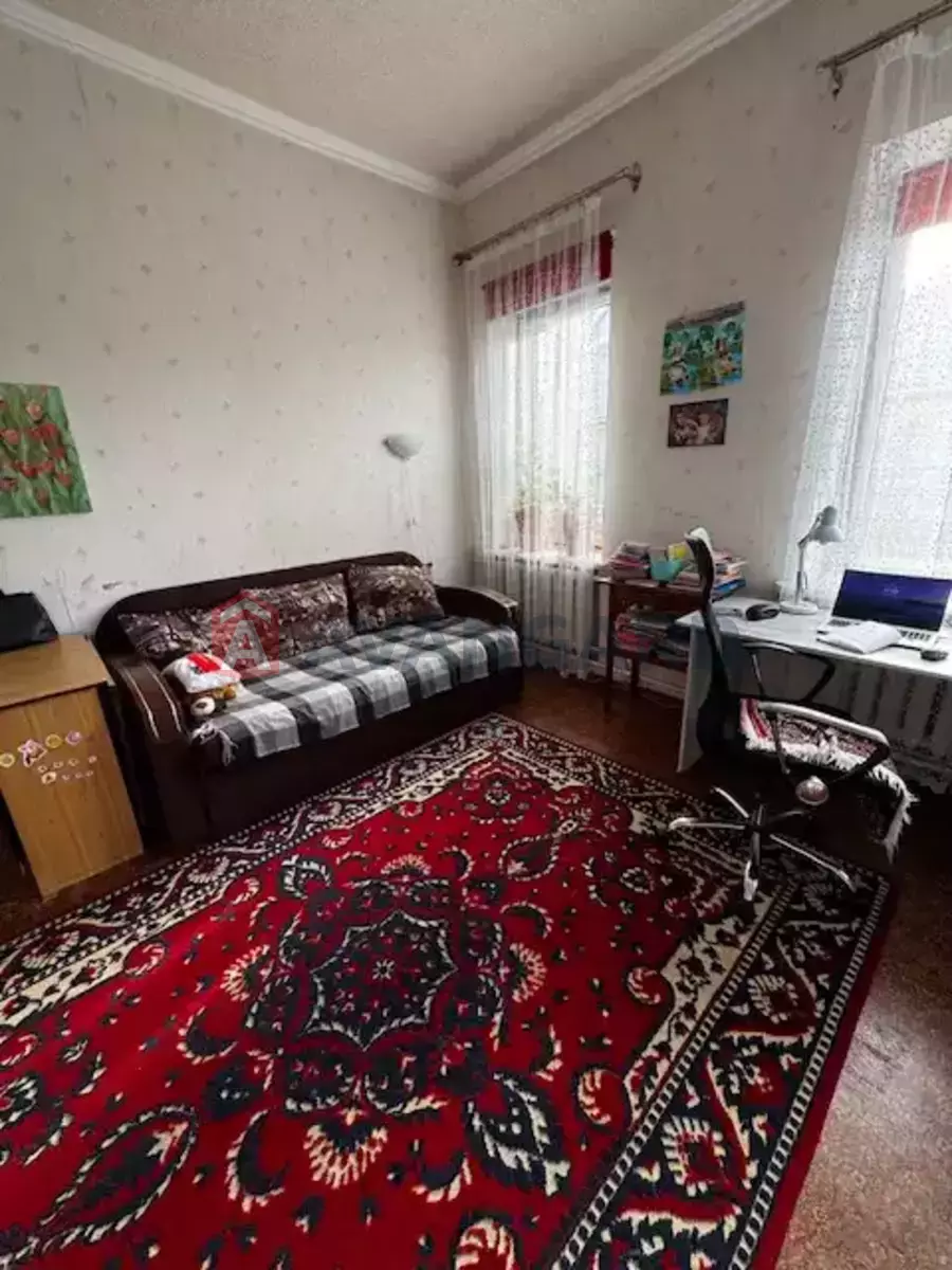 Будинок, 81 кв.м. фото 14 Будинок, 81 кв.м. фото 14