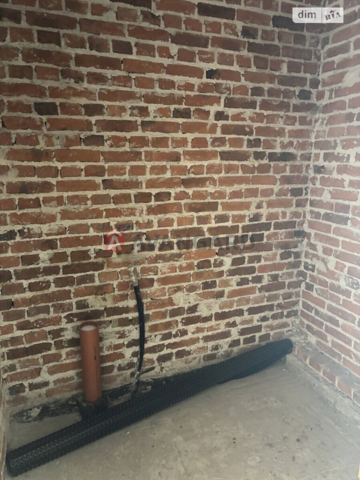 ��������, 122 ��.�. ���� 9