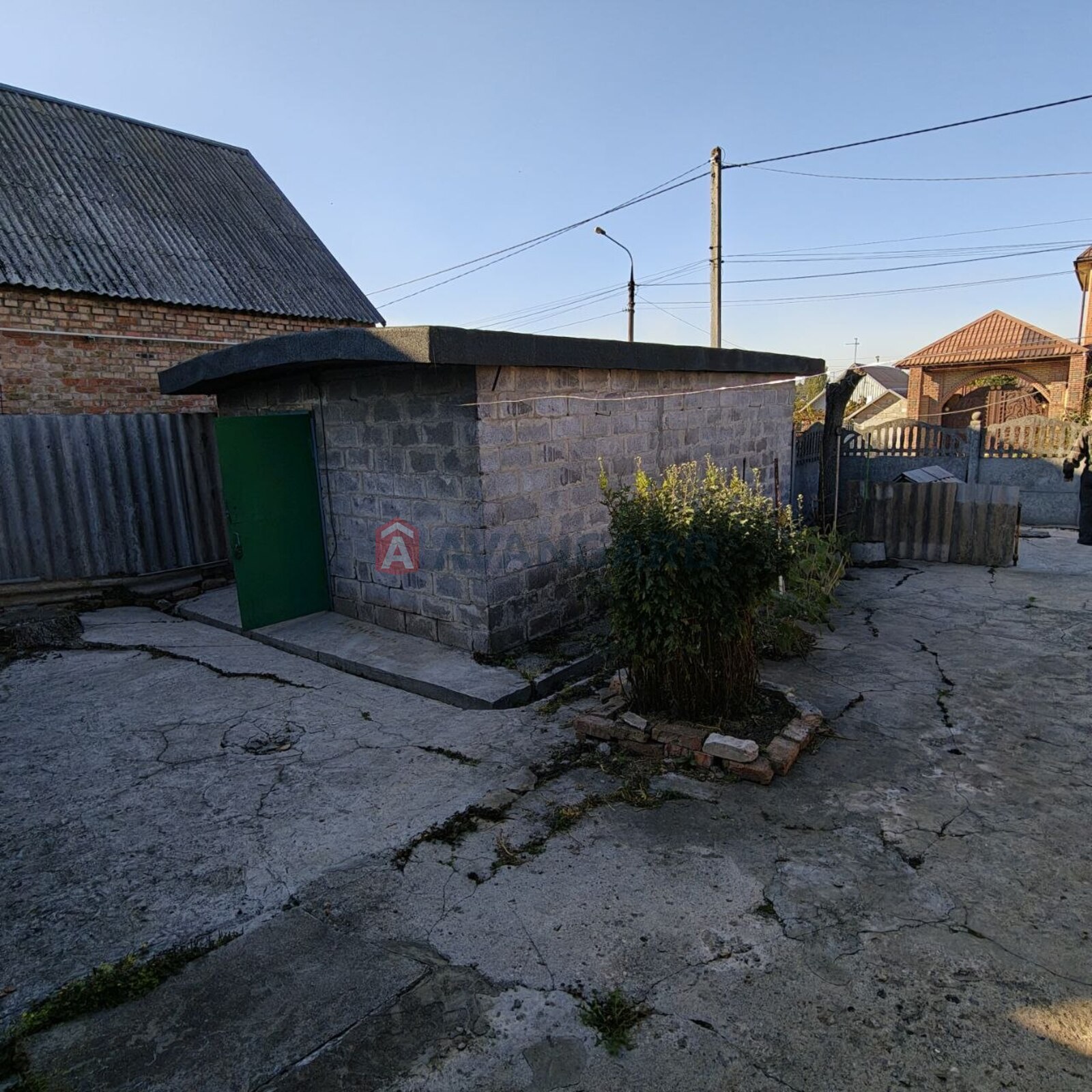 Будинок, 85 кв.м. фото 19 Будинок, 85 кв.м. фото 19