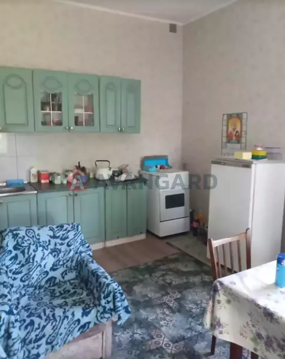 �������, 382 ��.�. ���� 12