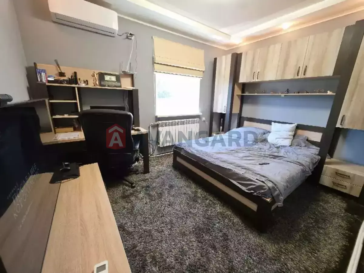 ���, 60 ��.�. ���� 2