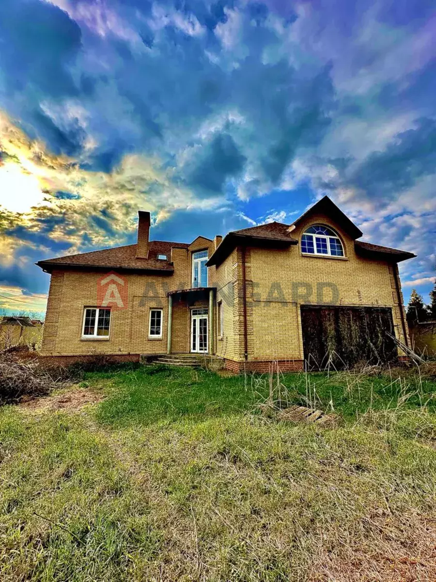 �������, 354 ��.�. ���� 3