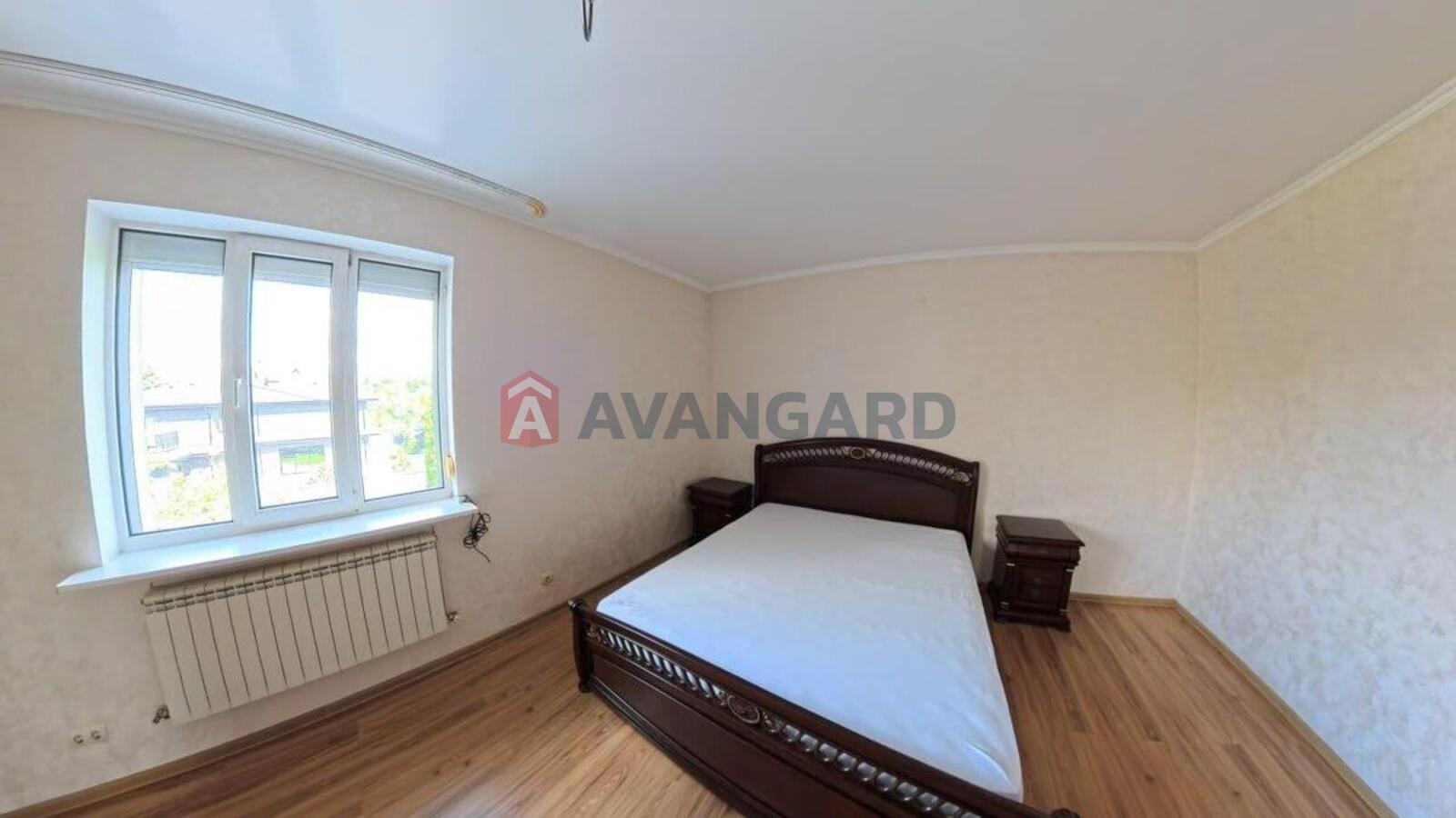 �������, 414 ��.�. ���� 23