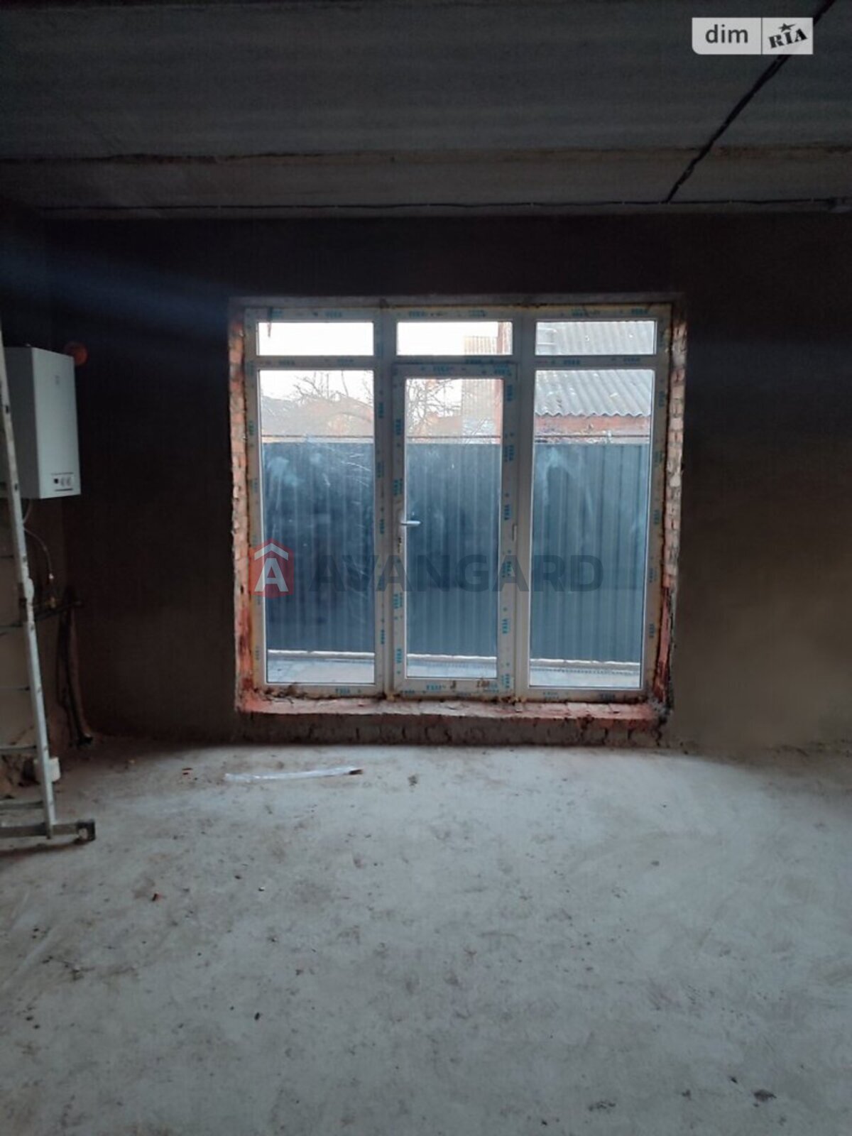 180 ��.�. ���� 8