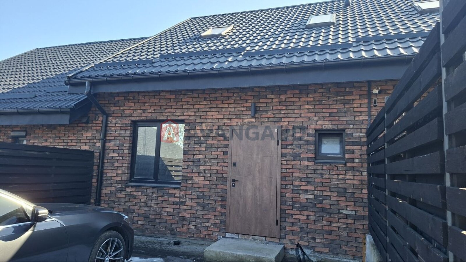 ��������, 91 ��.�. ���� 8