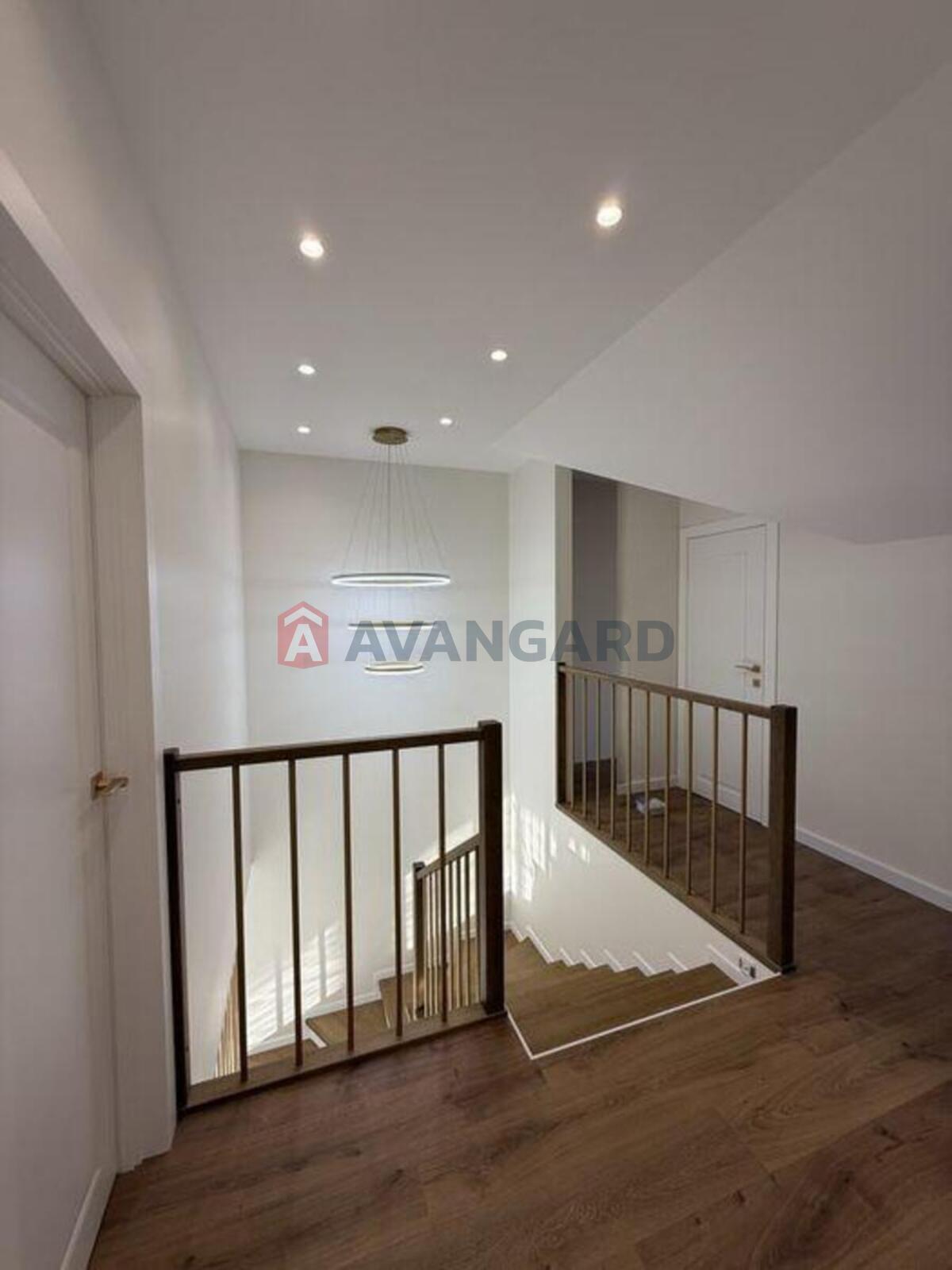 150 ��.�. ���� 19