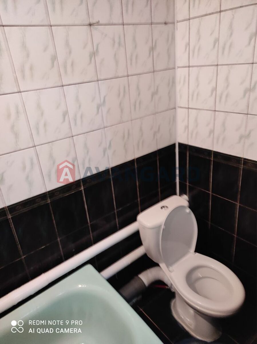 Будинок, 75 кв.м. фото 4 Будинок, 75 кв.м. фото 4