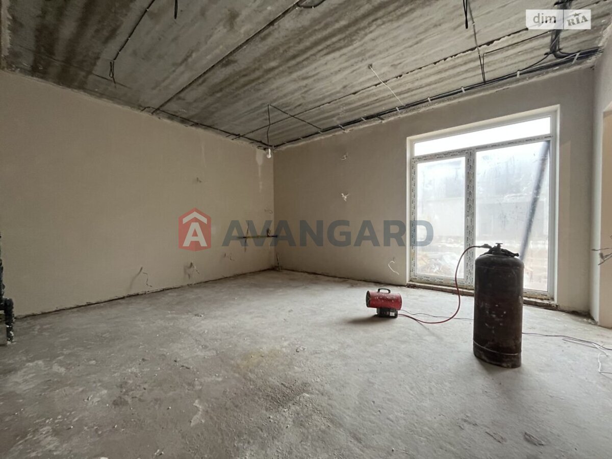 ��������, 70 ��.�. ���� 6