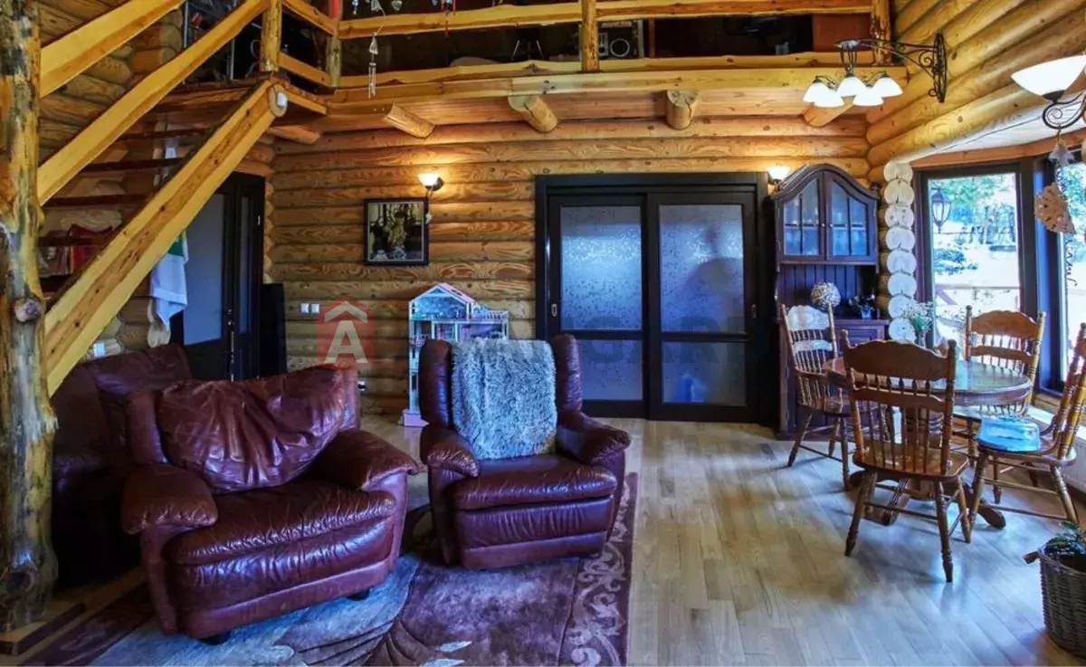 �������, 152 ��.�. ���� 3