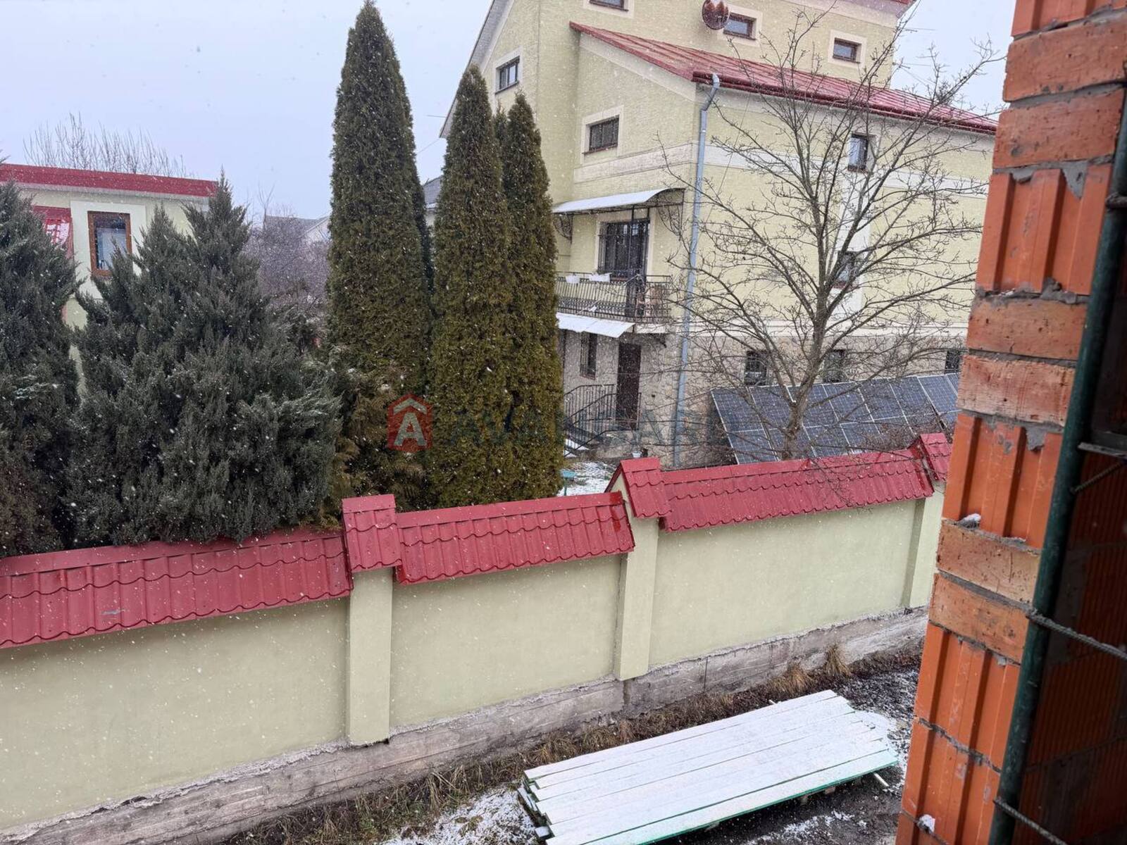 146 ��.�. ���� 4